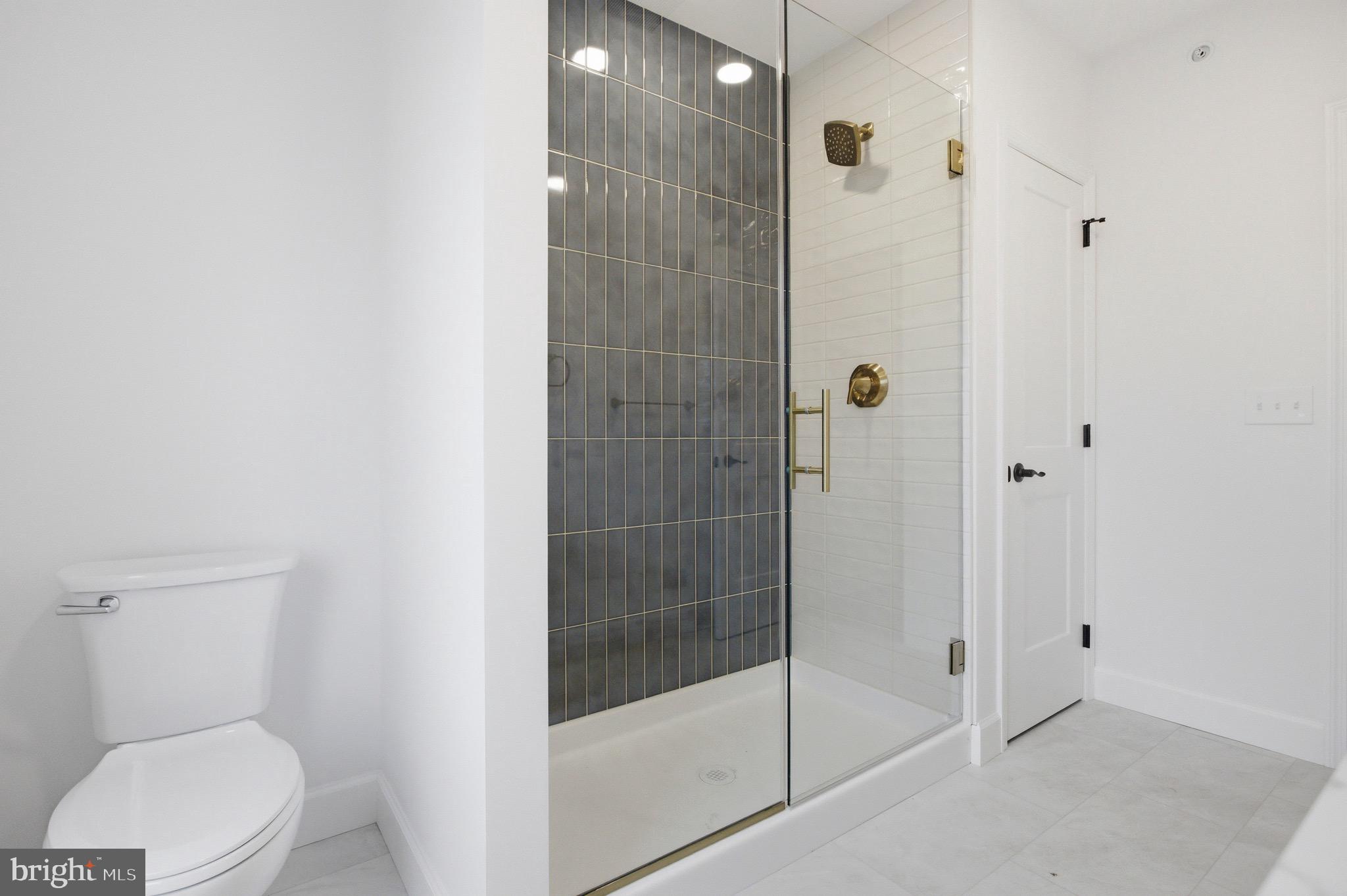 100 West Front Street, Unit 2B Media, PA 19063 - Photo 9 of 19