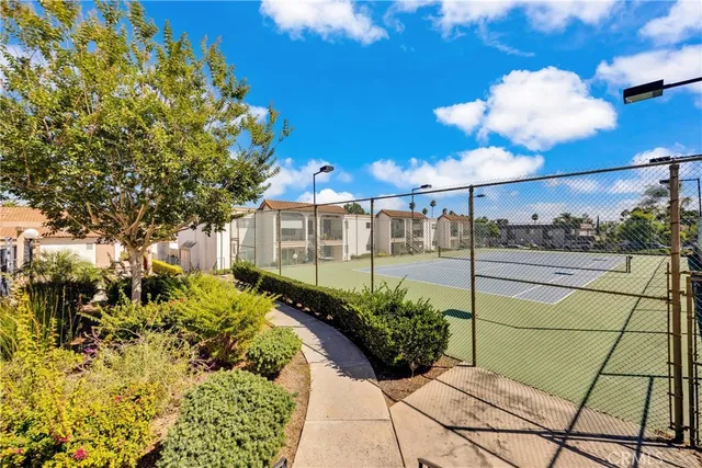a view of a street with cars