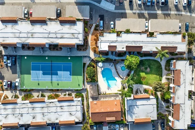 $2,150 | 228 Candice Place, Vista, CA 92083