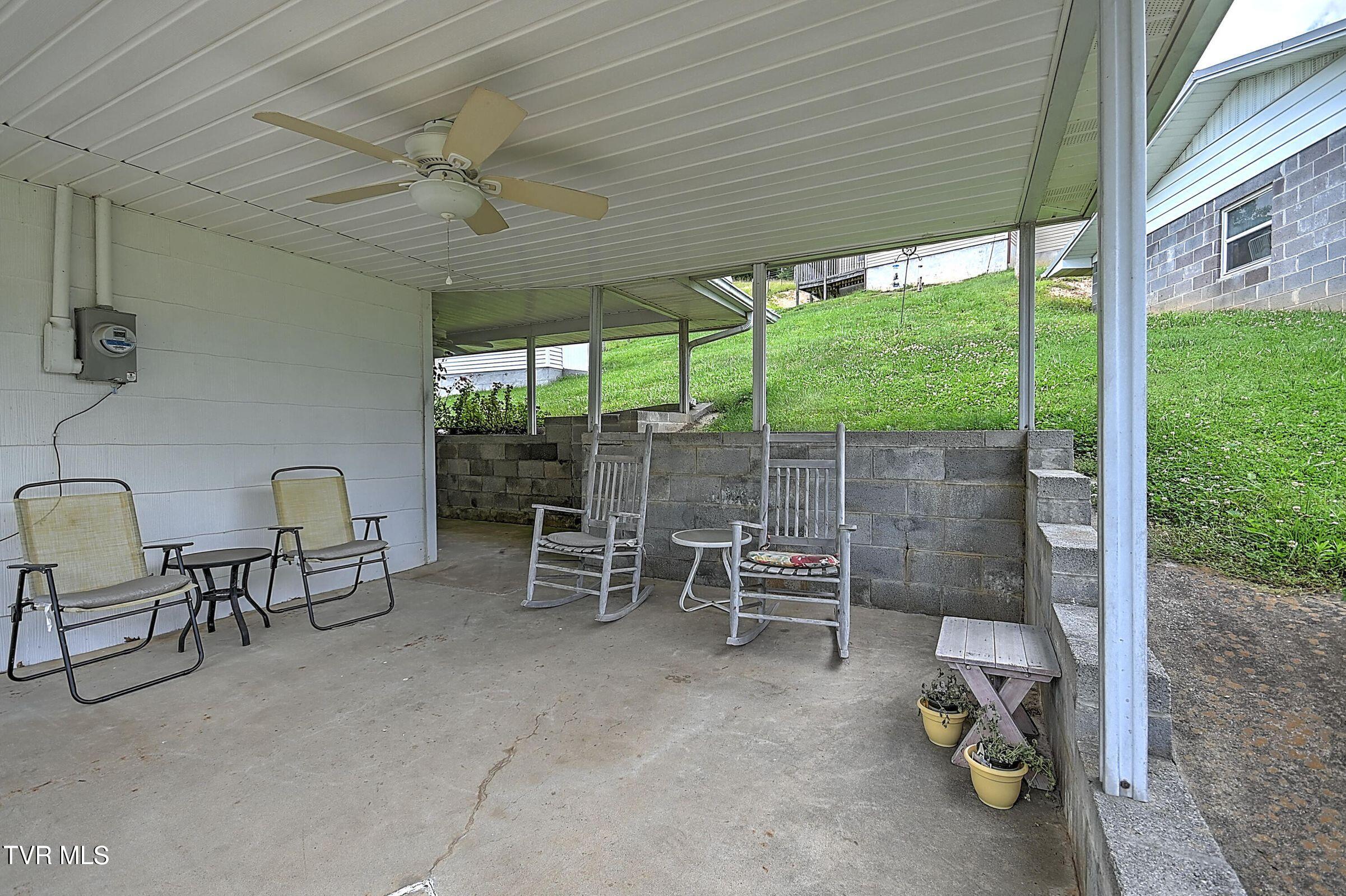 289 Hilton Road Gate City, VA 24251 - Photo 13 of 75 20250424192416277722000000-o