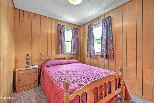 $315,700 | 289 Hilton Road, Gate City, VA 24251