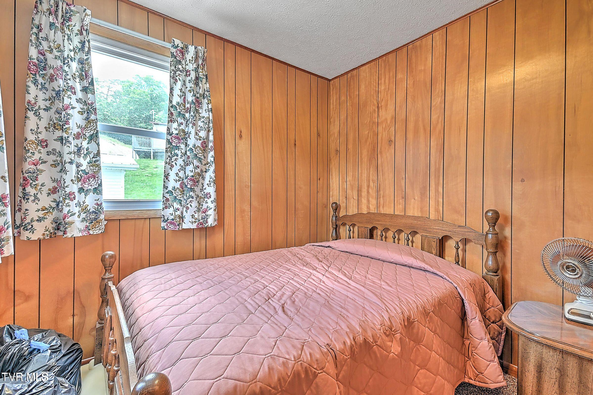 289 Hilton Road Gate City, VA 24251 - Photo 17 of 75 20250424192416820810000000-o