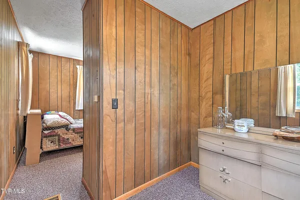 $315,700 | 289 Hilton Road, Gate City, VA 24251