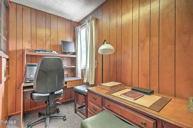 $315,700 | 289 Hilton Road, Gate City, VA 24251