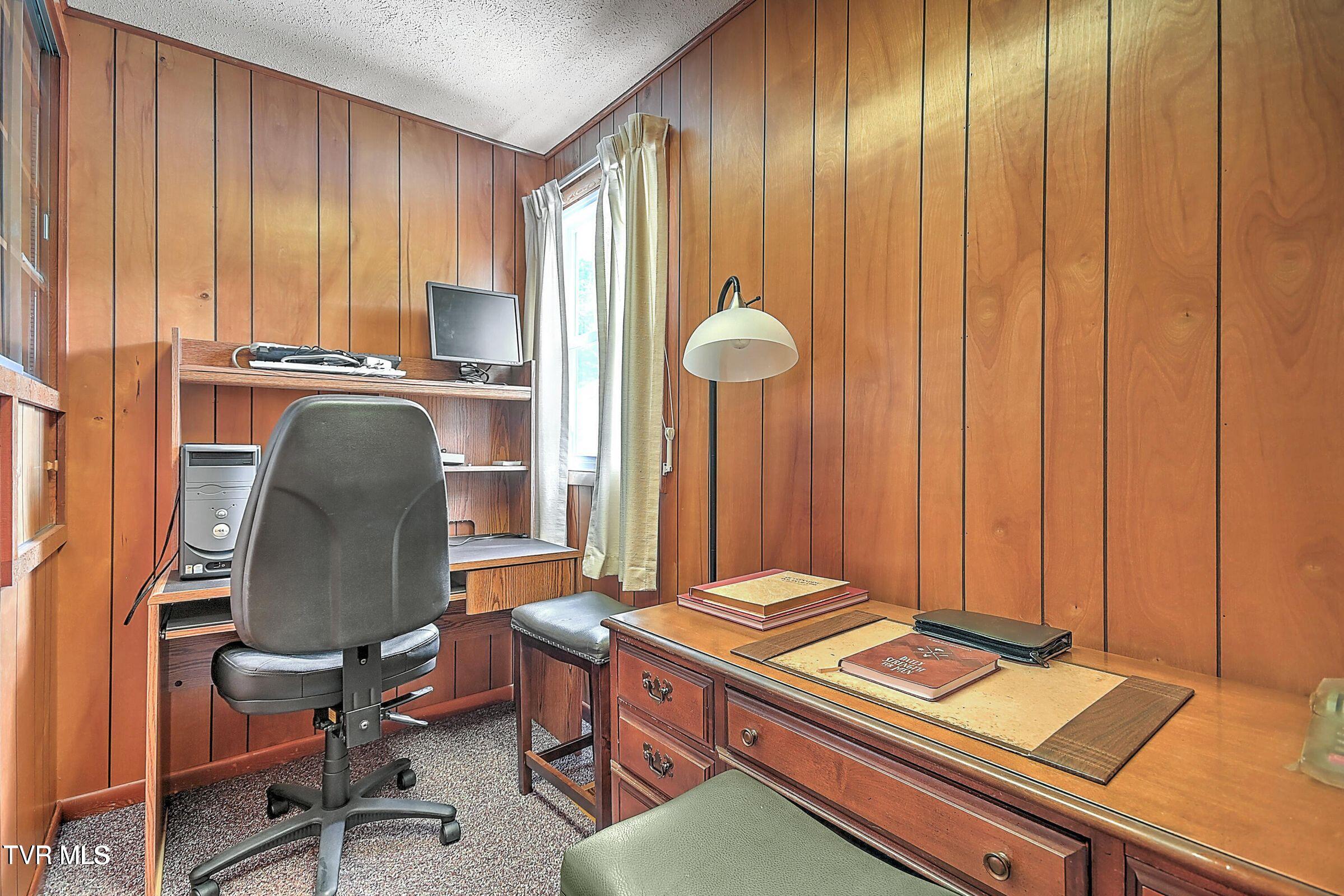 289 Hilton Road Gate City, VA 24251 - Photo 24 of 75 20250424192417533484000000-o