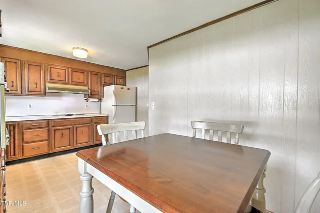 $315,700 | 289 Hilton Road, Gate City, VA 24251