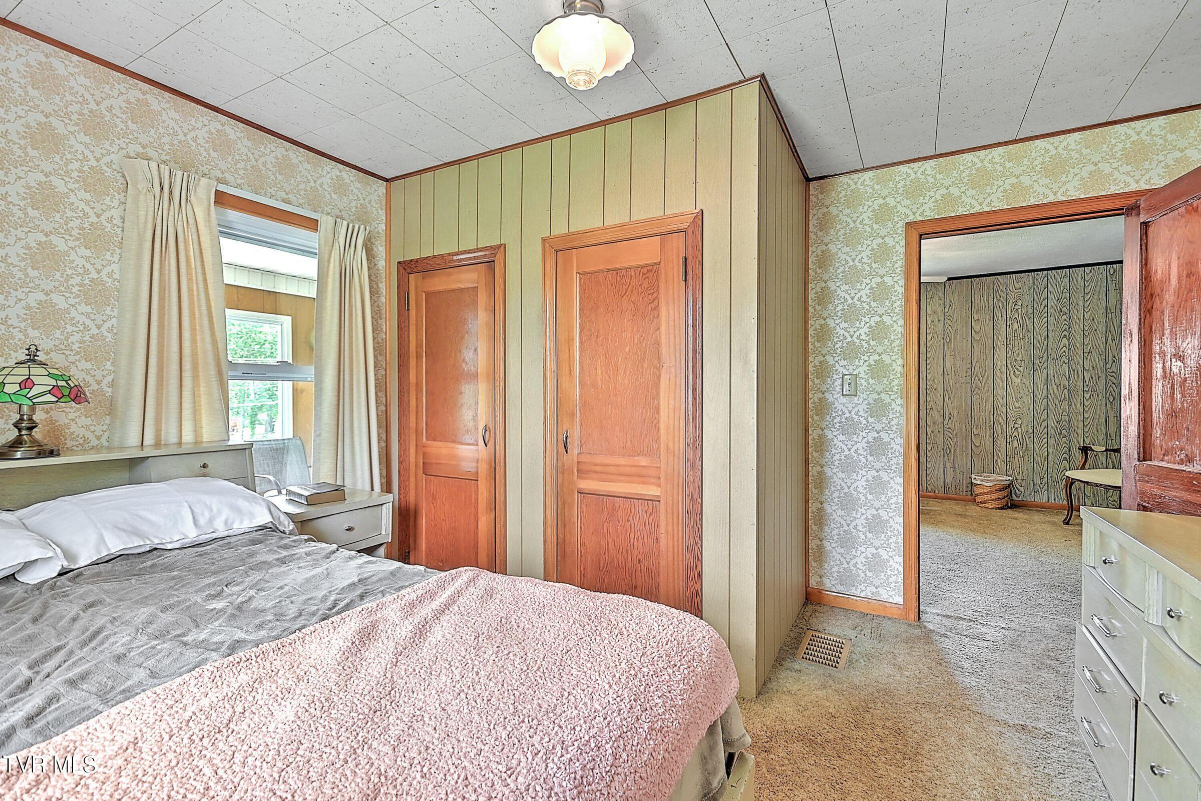 289 Hilton Road Gate City, VA 24251 - Photo 34 of 75 20250424192418318413000000-o