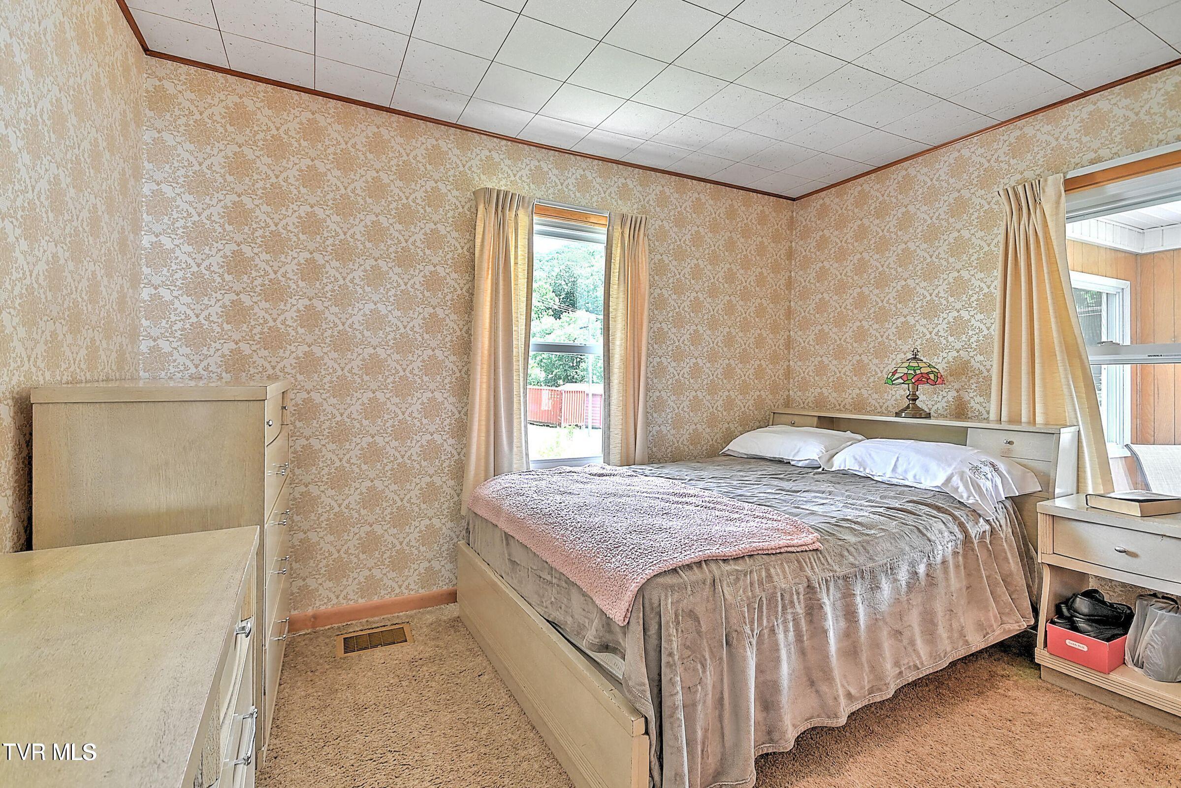 289 Hilton Road Gate City, VA 24251 - Photo 35 of 75 20250424192418391365000000-o