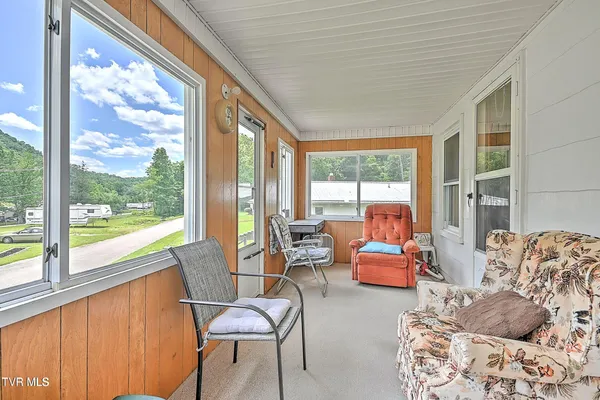 $315,700 | 289 Hilton Road, Gate City, VA 24251