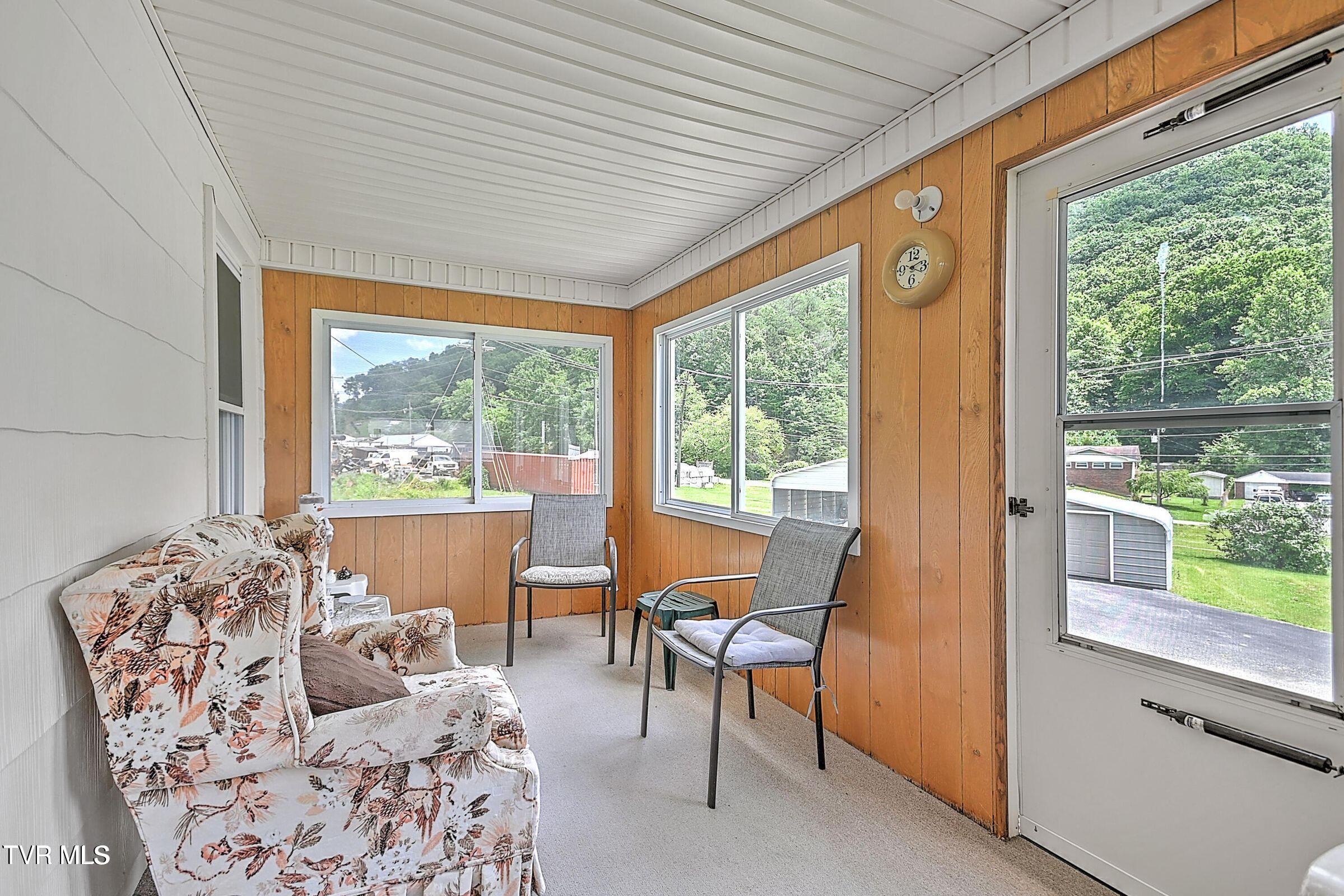 289 Hilton Road Gate City, VA 24251 - Photo 37 of 75 20250424192418531667000000-o