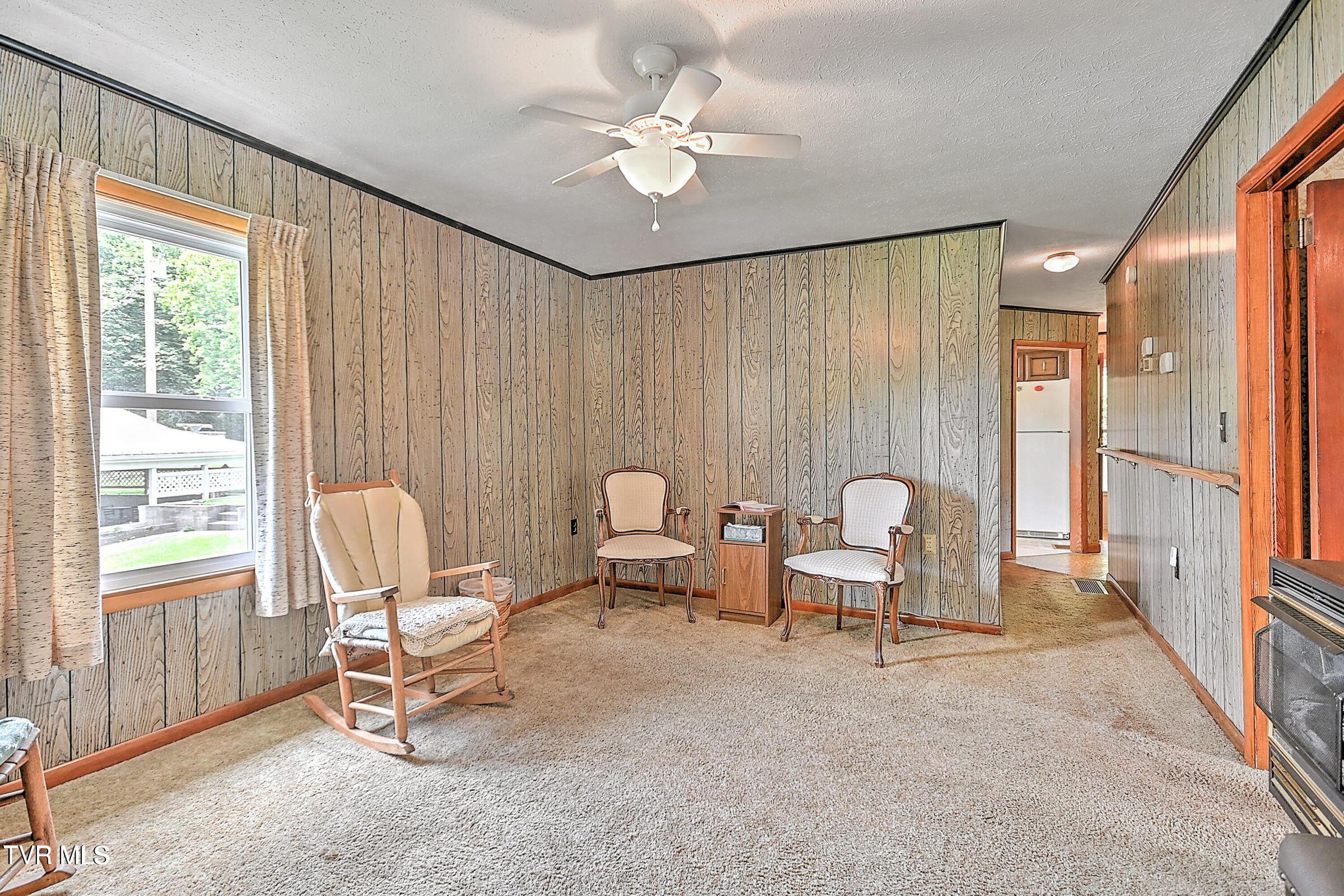 289 Hilton Road Gate City, VA 24251 - Photo 38 of 75 20250424192418596970000000-o