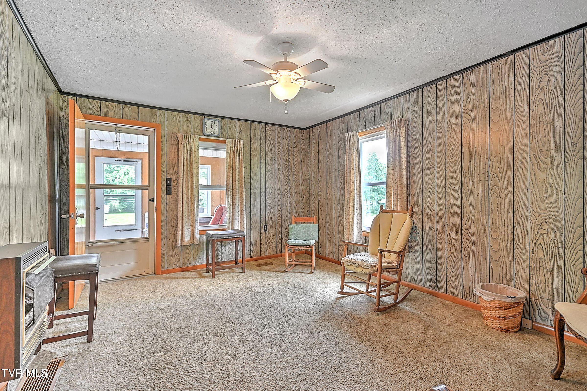 289 Hilton Road Gate City, VA 24251 - Photo 39 of 75 20250424192418691576000000-o