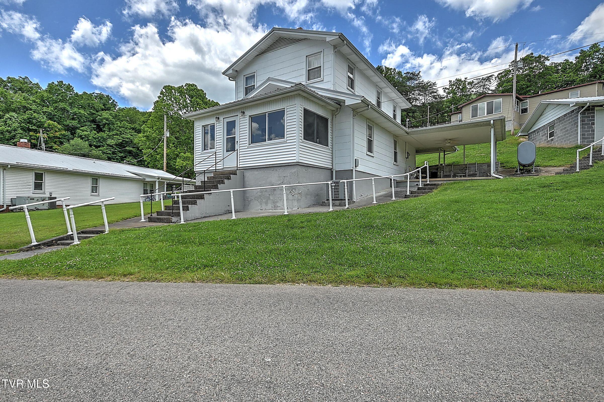 289 Hilton Road Gate City, VA 24251 - Photo 40 of 75 20250424192418768906000000-o