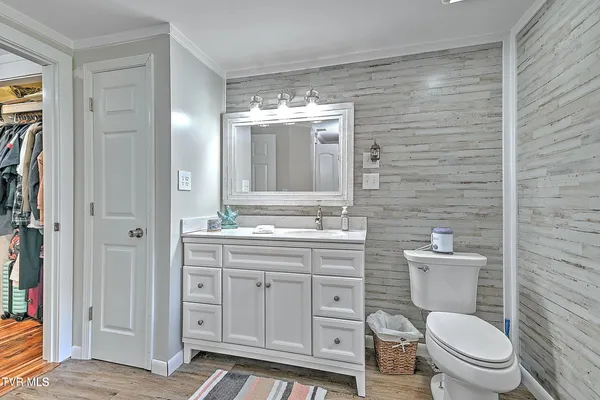 $315,700 | 289 Hilton Road, Gate City, VA 24251