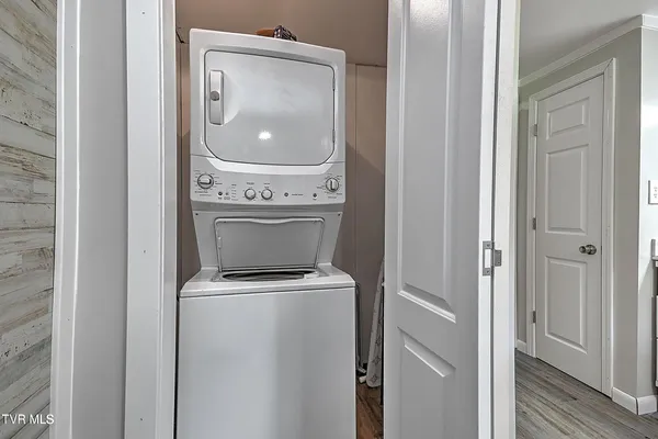 $315,700 | 289 Hilton Road, Gate City, VA 24251