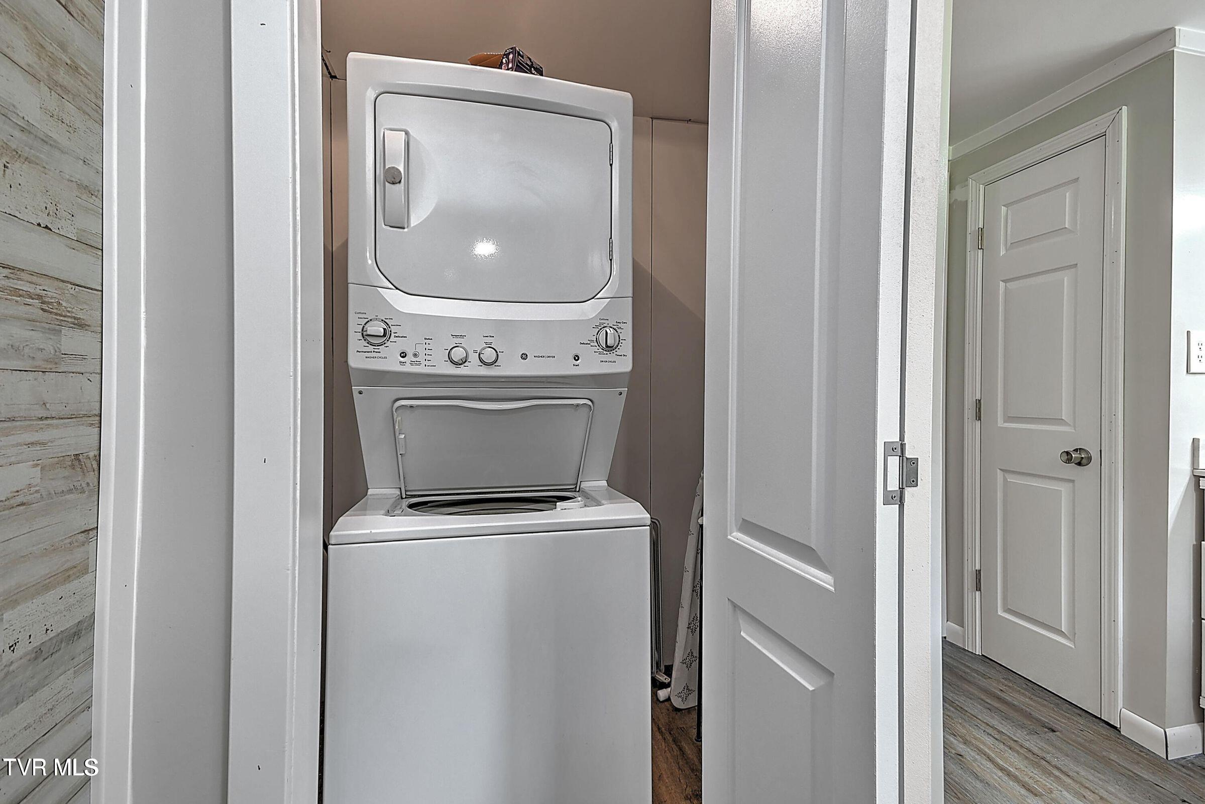 289 Hilton Road Gate City, VA 24251 - Photo 46 of 75 20250424192419217884000000-o