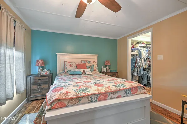 $315,700 | 289 Hilton Road, Gate City, VA 24251