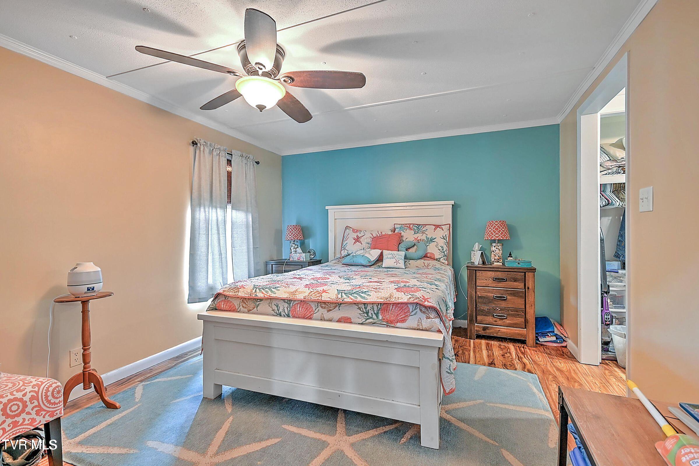 289 Hilton Road Gate City, VA 24251 - Photo 51 of 75 20250424192419572416000000-o