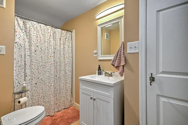 $315,700 | 289 Hilton Road, Gate City, VA 24251