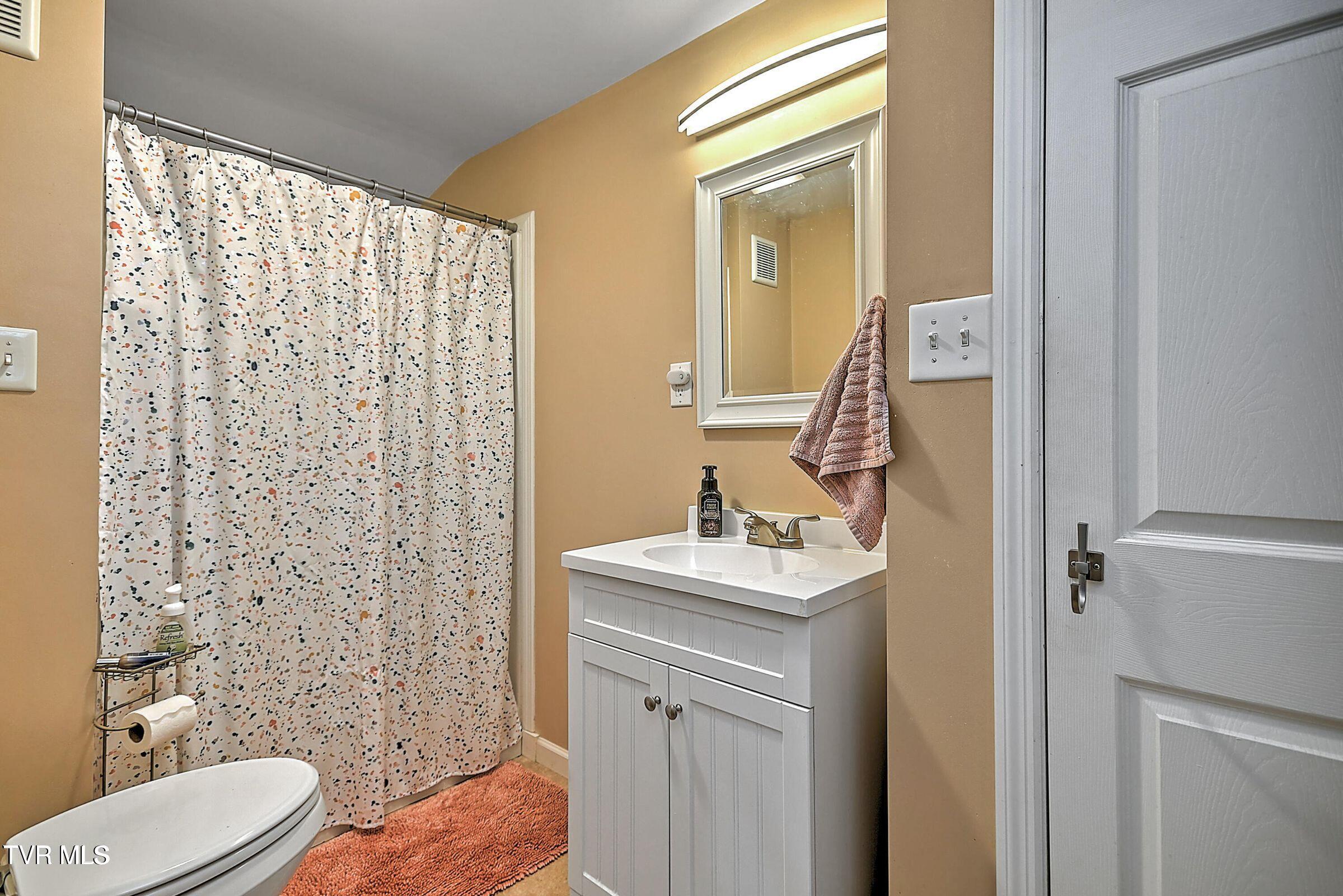 289 Hilton Road Gate City, VA 24251 - Photo 52 of 75 20250424192419636320000000-o