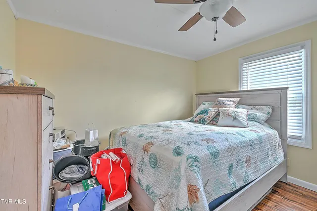 $315,700 | 289 Hilton Road, Gate City, VA 24251