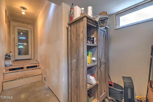 $315,700 | 289 Hilton Road, Gate City, VA 24251