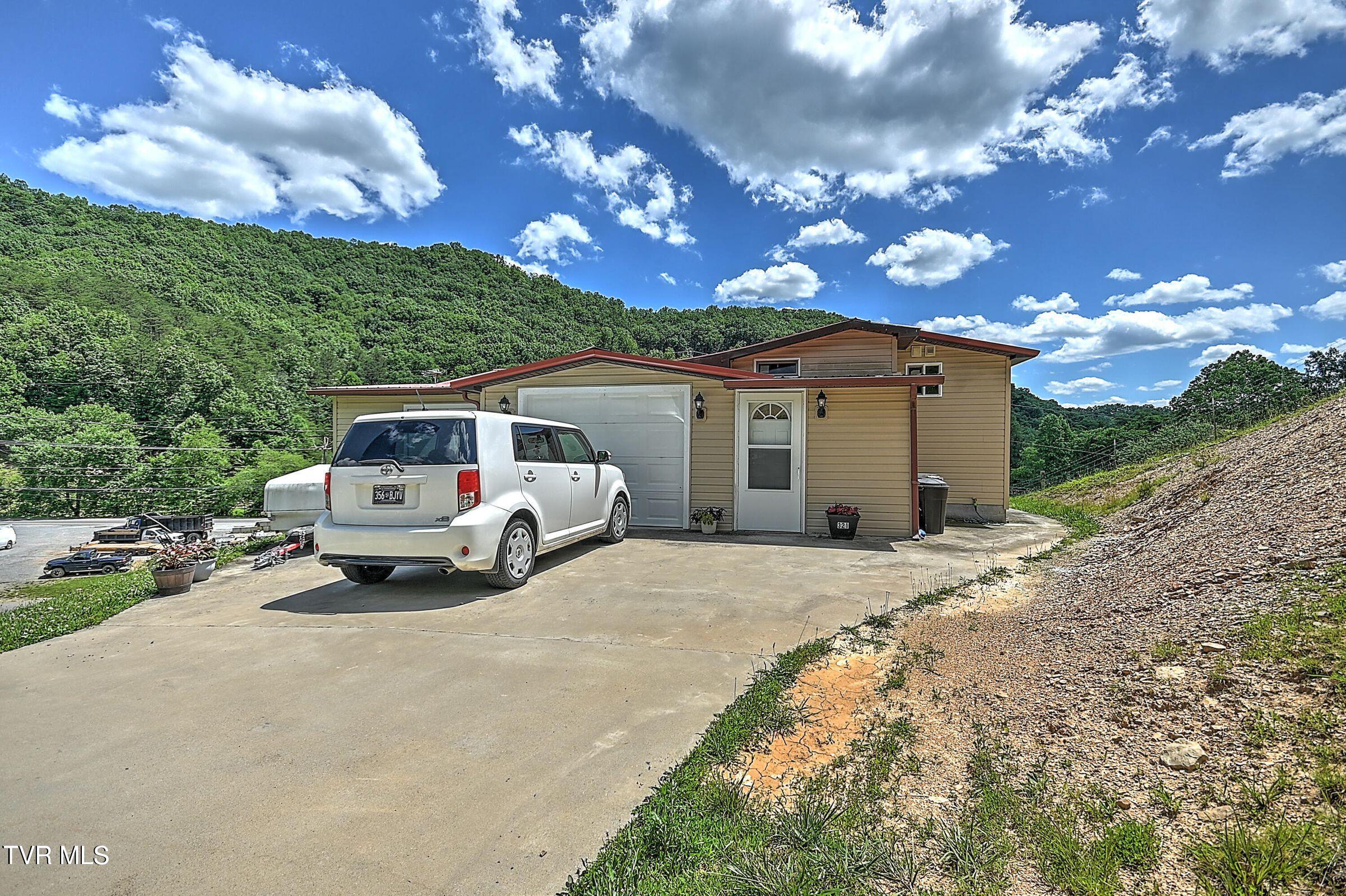 289 Hilton Road Gate City, VA 24251 - Photo 73 of 75 20250424192421156607000000-o