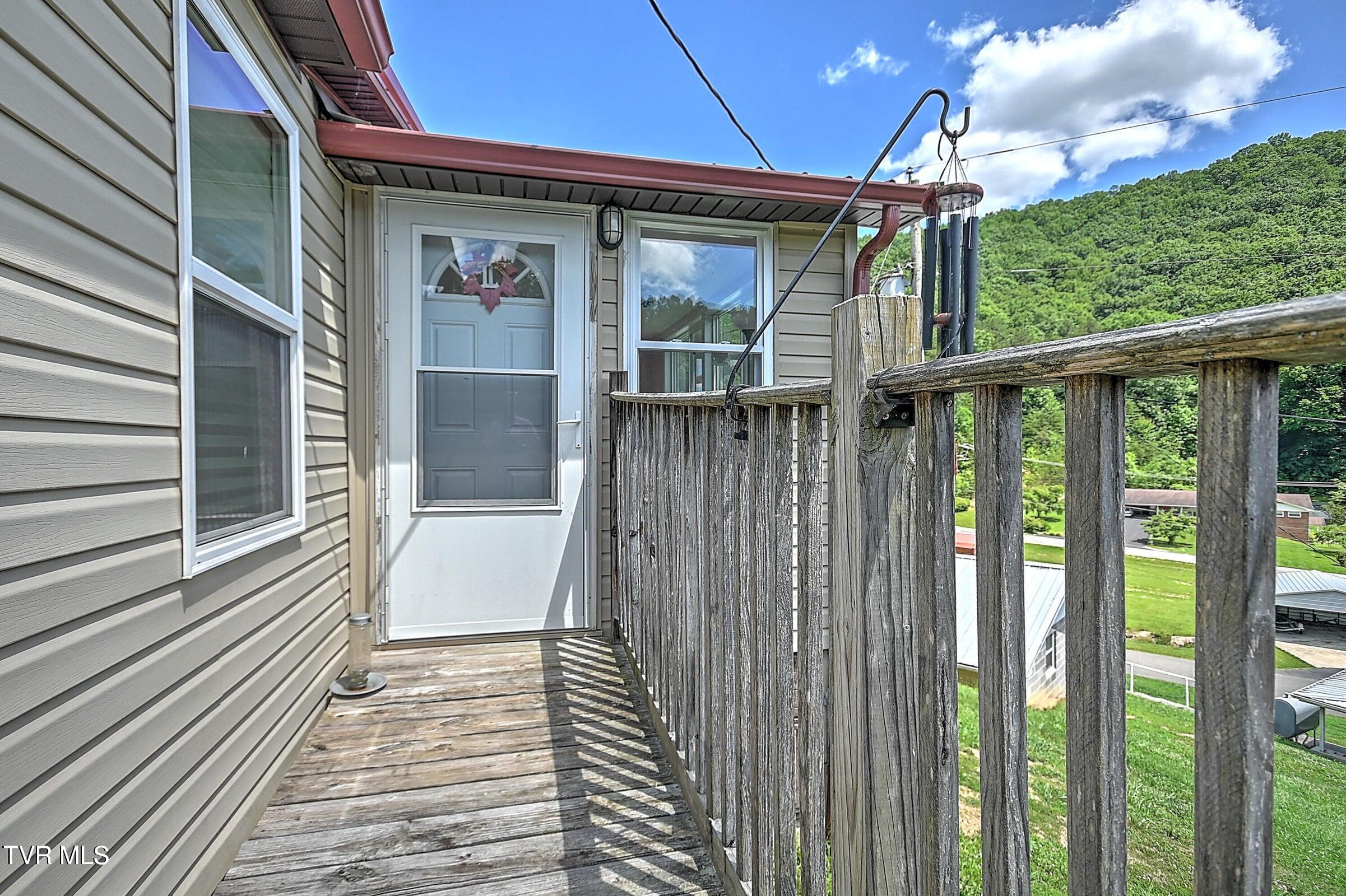 289 Hilton Road Gate City, VA 24251 - Photo 74 of 75 20250424192421229882000000-o