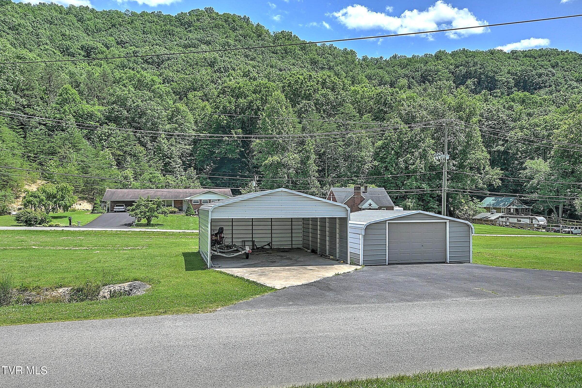 289 Hilton Road Gate City, VA 24251 - Photo 9 of 75 20250424192415955378000000-o