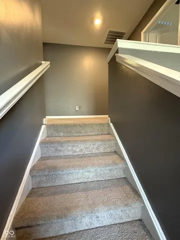 $319,900 | 10950 North Heirloom Drive, Monrovia, IN 46157