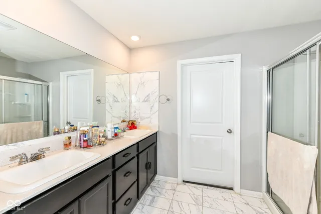 $319,900 | 10950 North Heirloom Drive, Monrovia, IN 46157