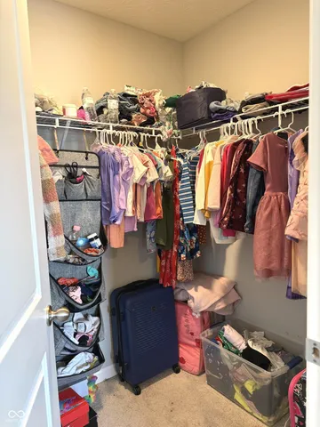 $319,900 | 10950 North Heirloom Drive, Monrovia, IN 46157