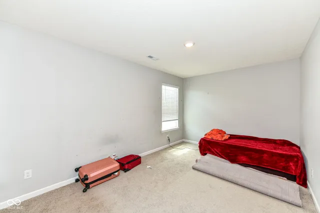 $319,900 | 10950 North Heirloom Drive, Monrovia, IN 46157