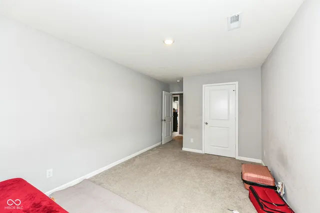 $319,900 | 10950 North Heirloom Drive, Monrovia, IN 46157