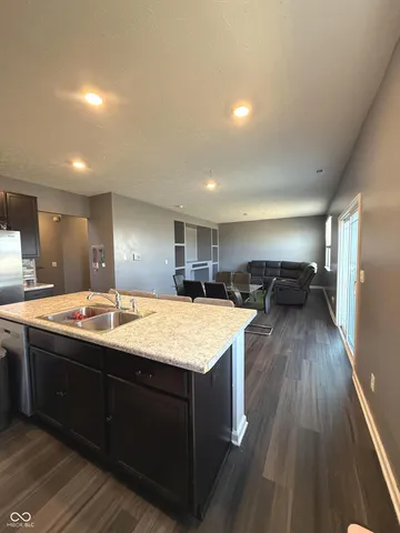 $319,900 | 10950 North Heirloom Drive, Monrovia, IN 46157