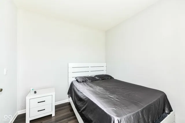 $319,900 | 10950 North Heirloom Drive, Monrovia, IN 46157