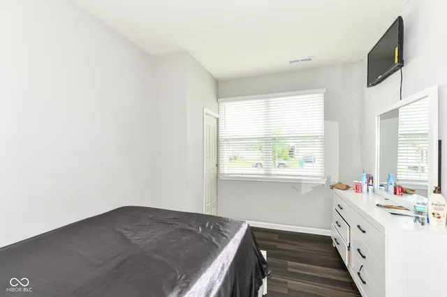 $319,900 | 10950 North Heirloom Drive, Monrovia, IN 46157