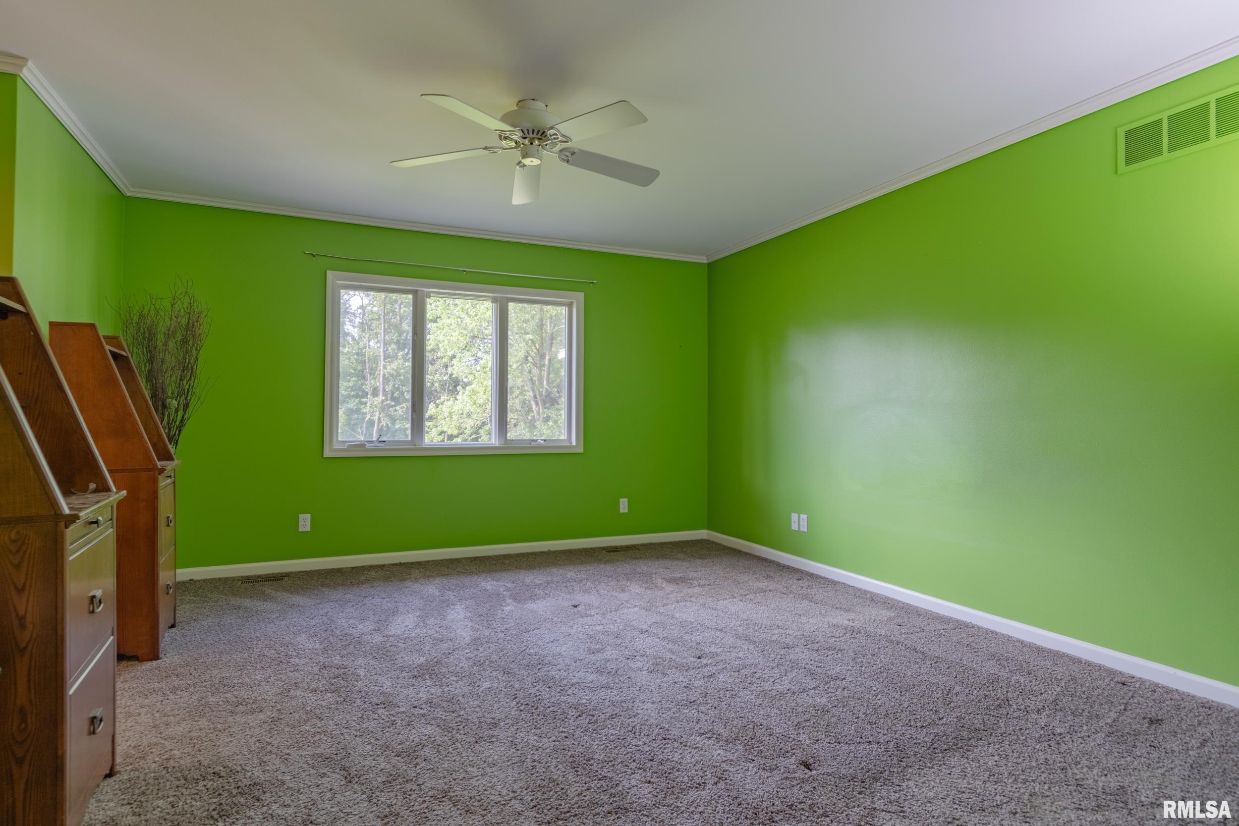 1001 Wigwam Hollow Road Macomb, IL 61455 - Photo 17 of 39