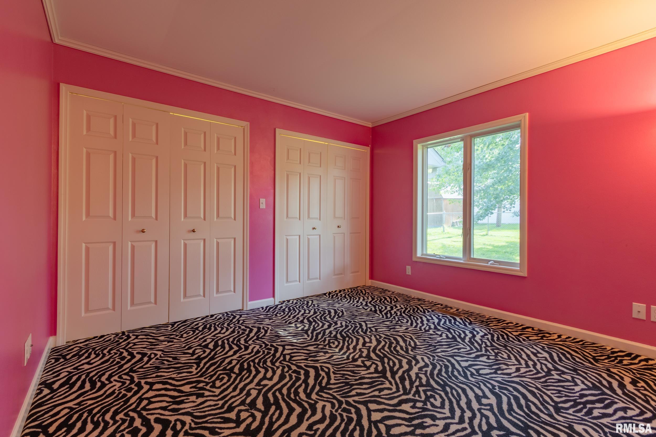 1001 Wigwam Hollow Road Macomb, IL 61455 - Photo 21 of 39