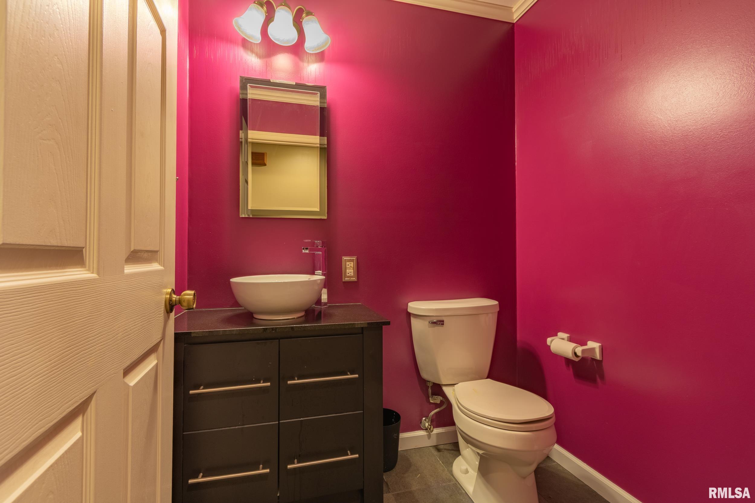 1001 Wigwam Hollow Road Macomb, IL 61455 - Photo 22 of 39