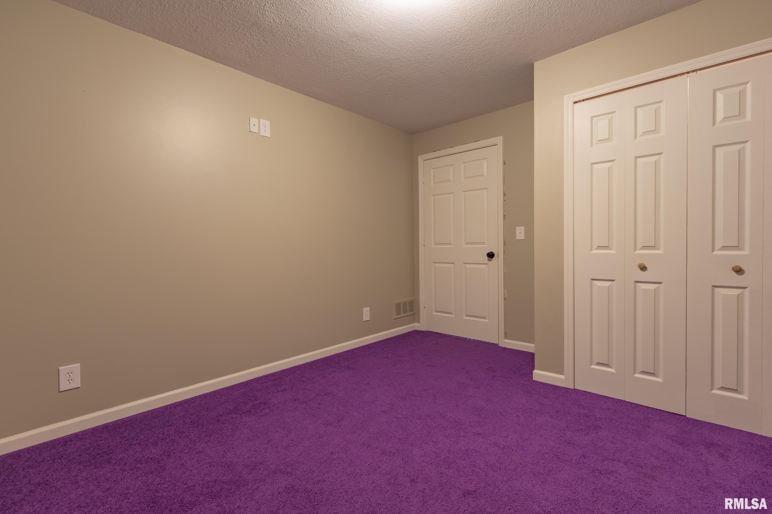 1001 Wigwam Hollow Road Macomb, IL 61455 - Photo 27 of 39