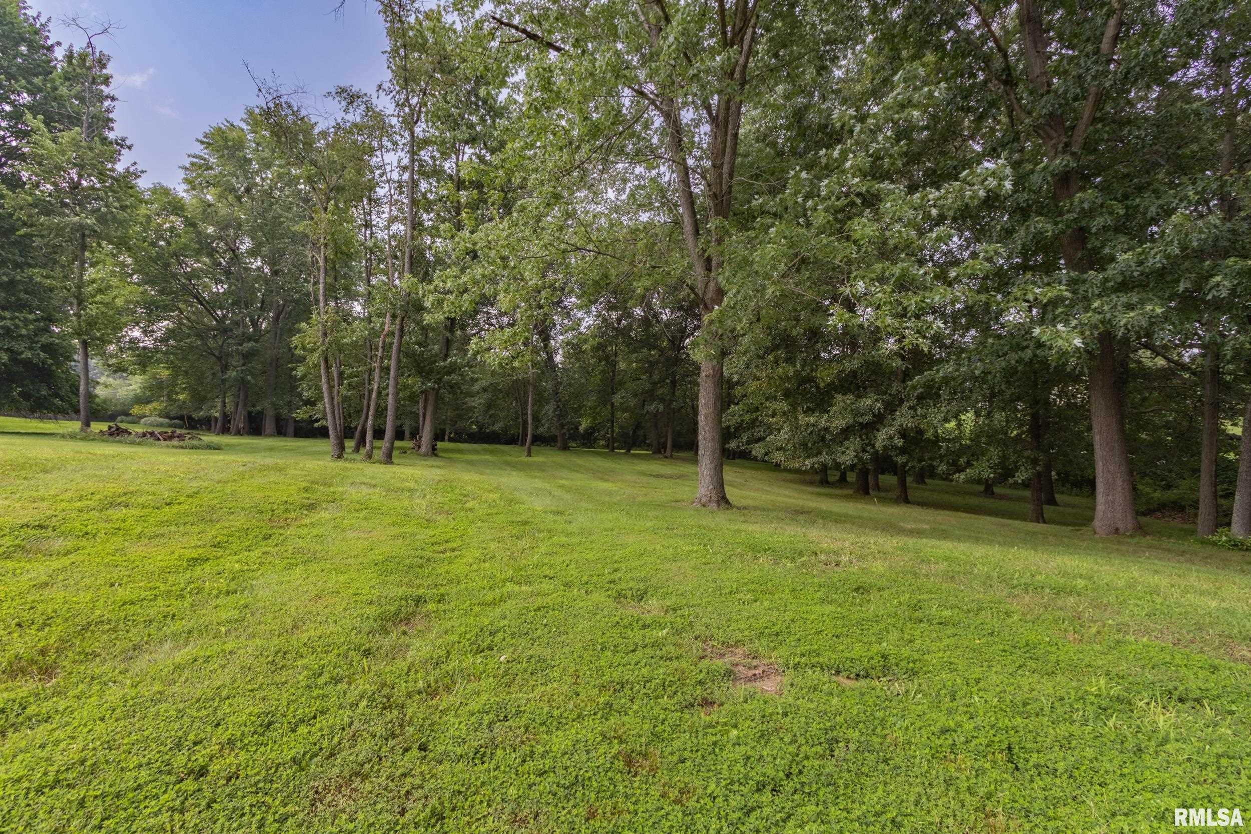 1001 Wigwam Hollow Road Macomb, IL 61455 - Photo 39 of 39