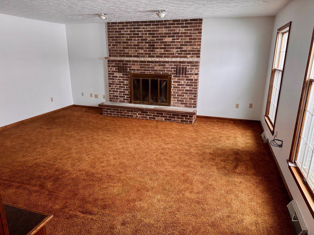 12248 North Perry Road Titusville, PA 16354 - Photo 11 of 51