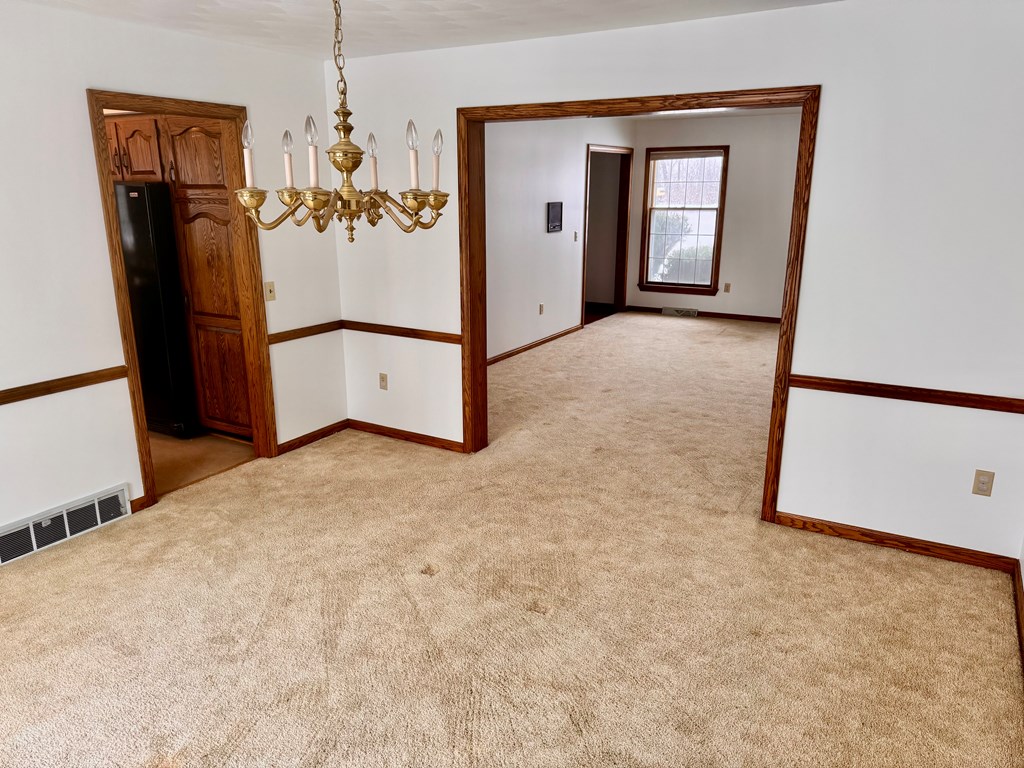 12248 North Perry Road Titusville, PA 16354 - Photo 12 of 51