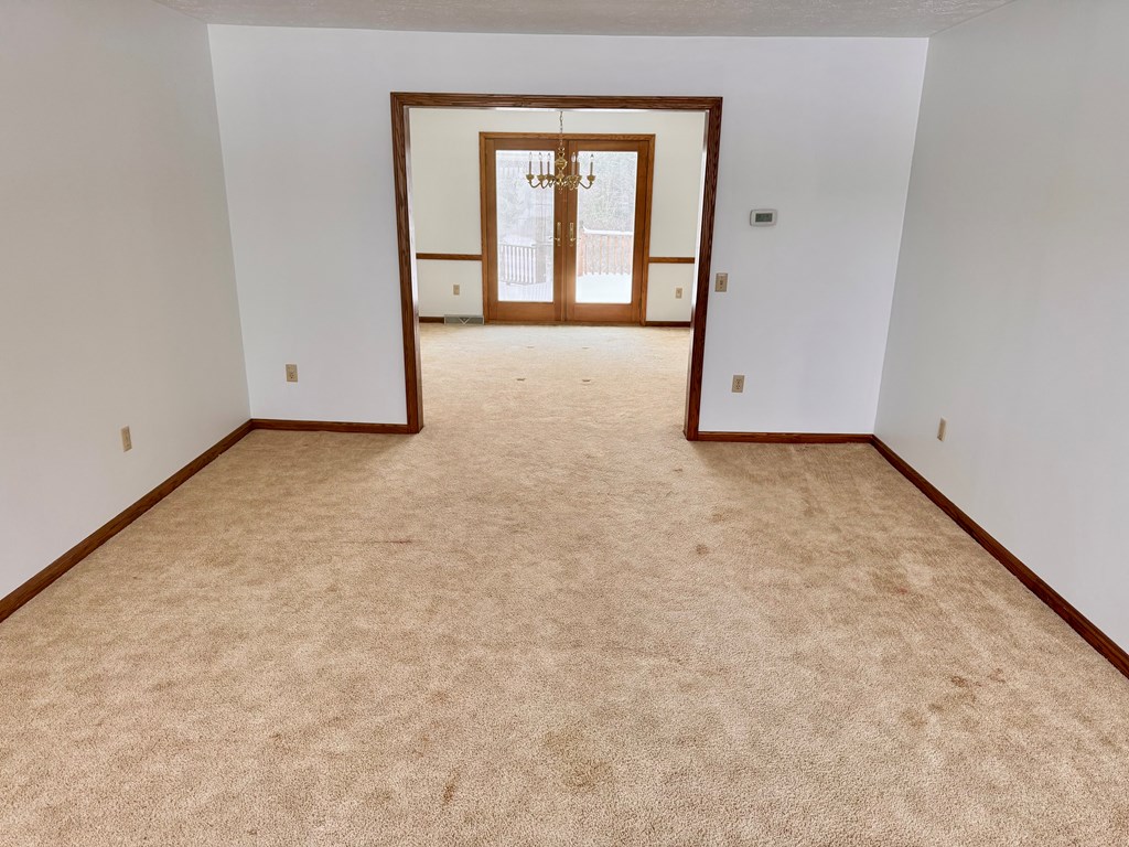 12248 North Perry Road Titusville, PA 16354 - Photo 13 of 51