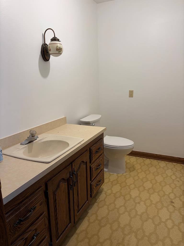 12248 North Perry Road Titusville, PA 16354 - Photo 14 of 51