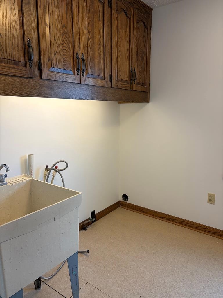12248 North Perry Road Titusville, PA 16354 - Photo 15 of 51