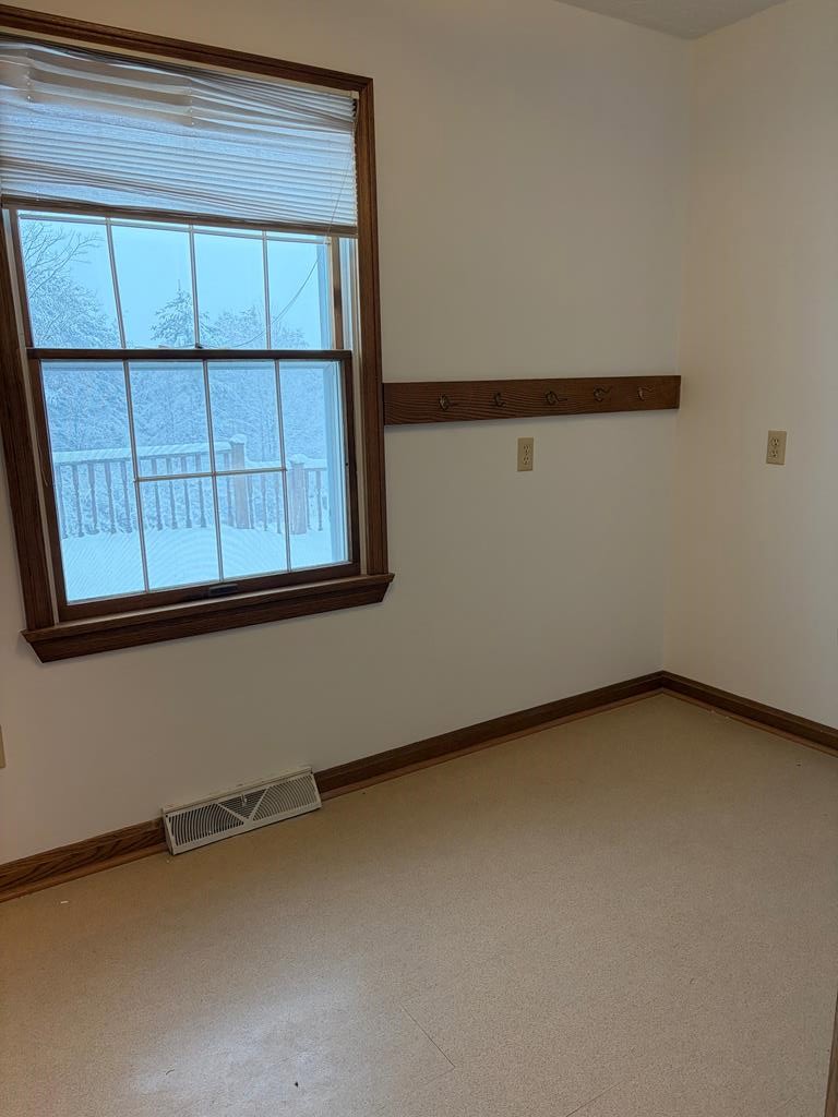 12248 North Perry Road Titusville, PA 16354 - Photo 16 of 51