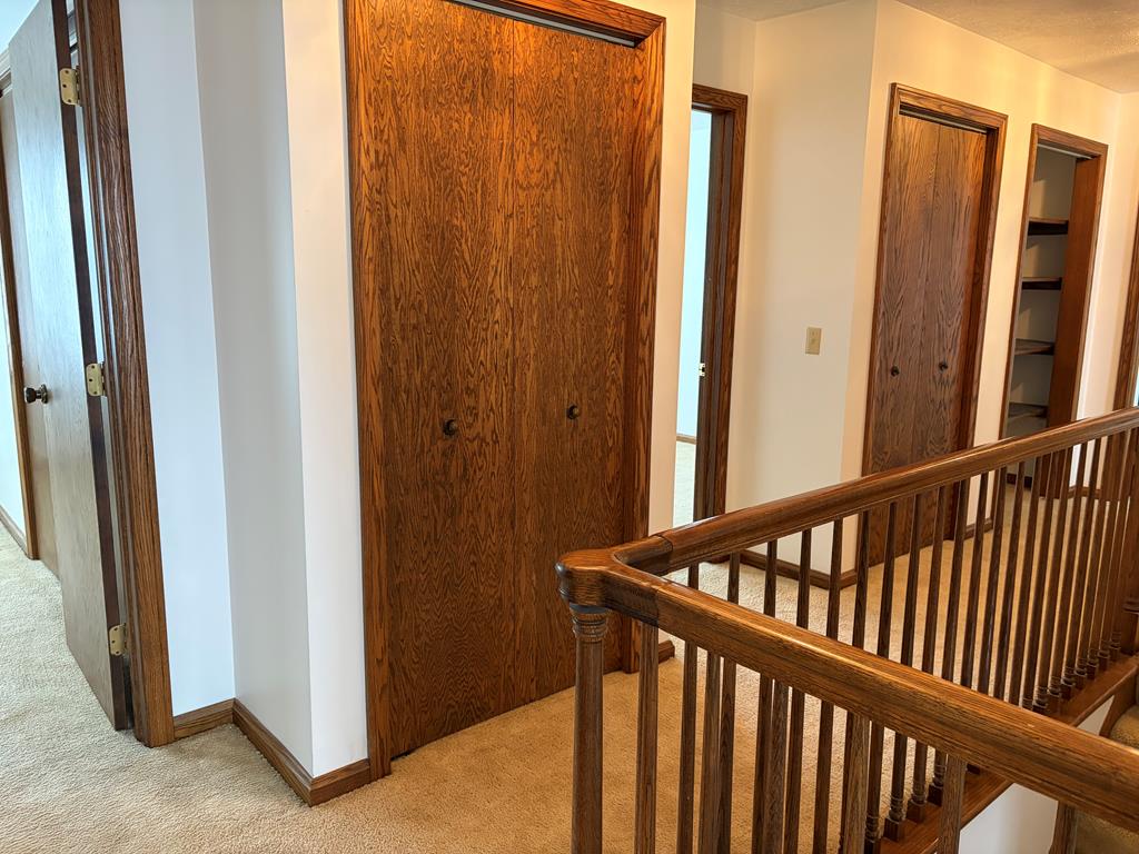 12248 North Perry Road Titusville, PA 16354 - Photo 17 of 51