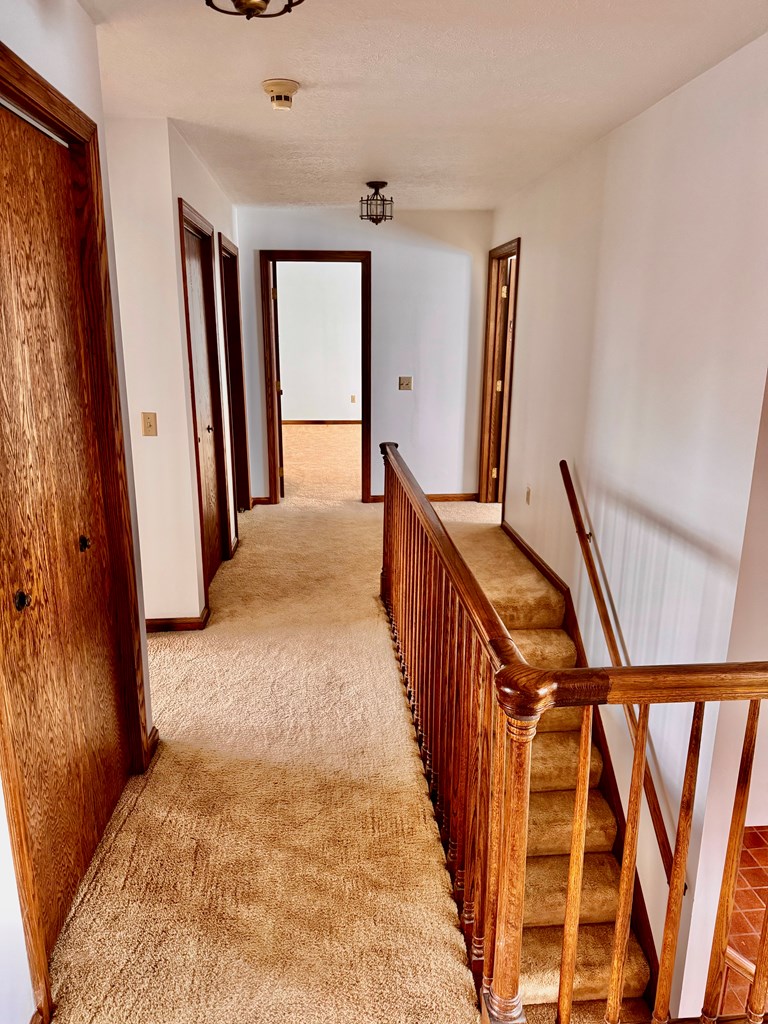 12248 North Perry Road Titusville, PA 16354 - Photo 18 of 51